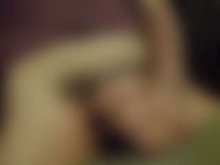Brezzila's Live Sex Cam Show