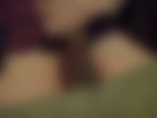 Brezzila's Live Sex Cam Show