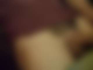 Brezzila's Live Sex Cam Show