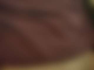 Brezzila's Live Sex Cam Show