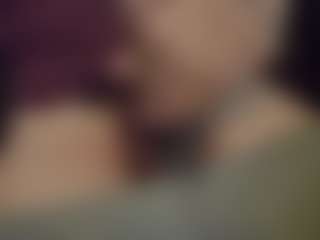 Brezzila's Live Sex Cam Show