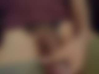 Brezzila's Live Sex Cam Show