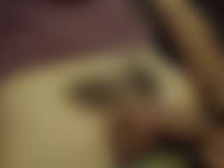 Brezzila's Live Sex Cam Show