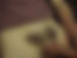 Brezzila's Live Sex Cam Show