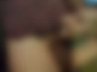 Brezzilas Live-Sex-Cam-Show