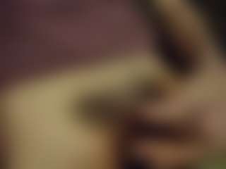 Brezzila's Live Sex Cam Show
