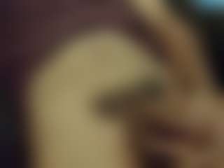 Brezzila's Live Sex Cam Show