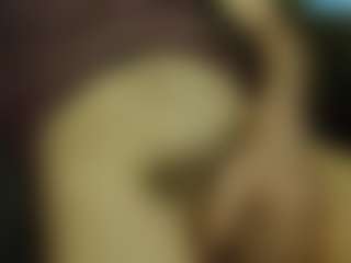 Brezzila's Live Sex Cam Show