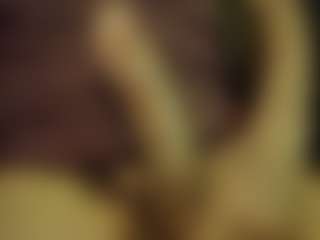 Brezzila's Live Sex Cam Show