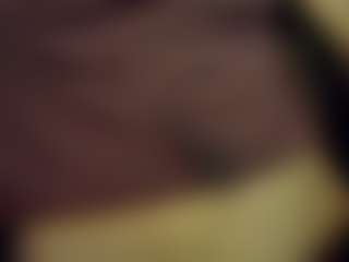 Brezzila's Live Sex Cam Show
