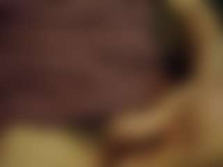 Brezzila's Live Sex Cam Show