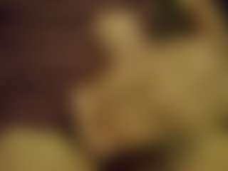 Brezzila's Live Sex Cam Show