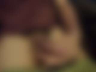 Brezzila's Live Sex Cam Show