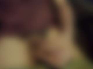 Brezzila's Live Sex Cam Show