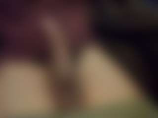 Brezzila's Live Sex Cam Show