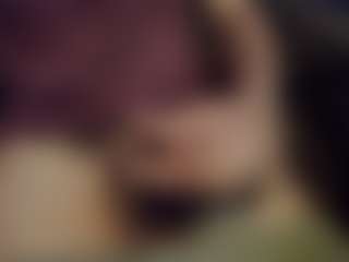 Brezzila's Live Sex Cam Show