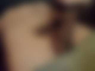 Brezzila's Live Sex Cam Show
