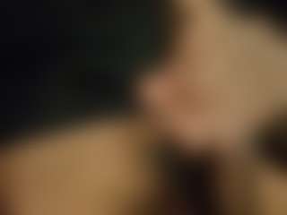 Brezzila's Live Sex Cam Show