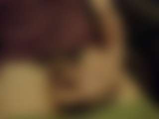 Brezzila's Live Sex Cam Show