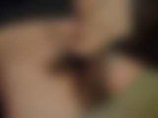 Brezzila's Live Sex Cam Show