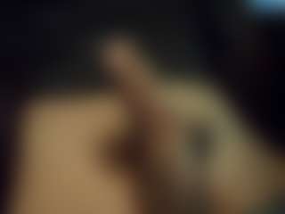 Brezzila's Live Sex Cam Show
