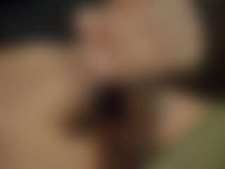 Brezzila's Live Sex Cam Show
