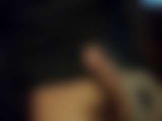 Brezzila's Live Sex Cam Show