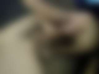 Show Live Sex Cam Brezzila