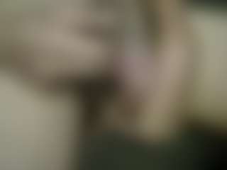 Brezzila's Live Sex Cam Show