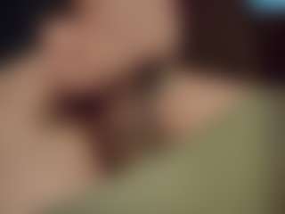 Brezzila's Live Sex Cam Show