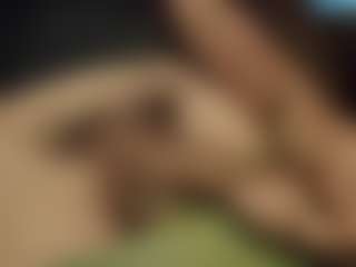 Brezzila's Live Sex Cam Show