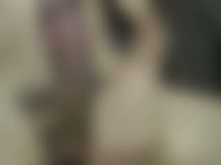 Brezzila's Live Sex Cam Show