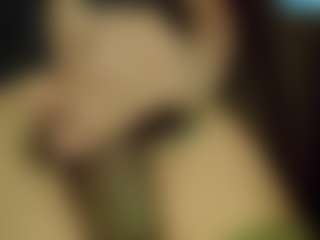 Brezzila's Live Sex Cam Show