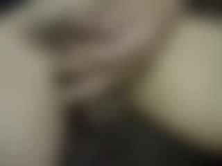 Brezzila's Live Sex Cam Show