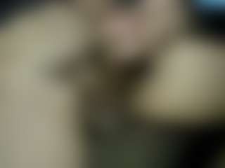 Brezzila's Live Sex Cam Show