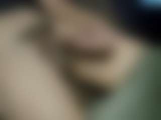 Brezzila's Live Sex Cam Show