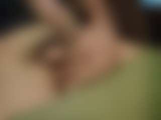 Brezzila's Live Sex Cam Show