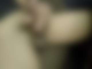 Brezzila's Live Sex Cam Show