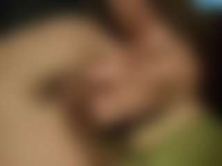 Brezzila's Live Sex Cam Show