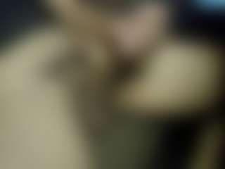 Brezzila's Live Sex Cam Show