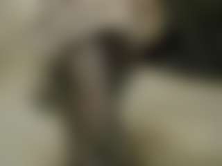 Brezzila's Live Sex Cam Show