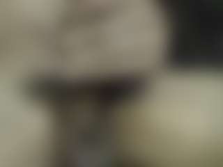 Brezzila's Live Sex Cam Show