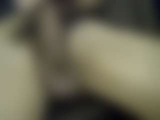 Brezzila's Live Sex Cam Show