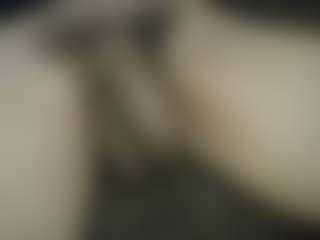 Brezzila's Live Sex Cam Show