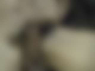 Brezzila's Live Sex Cam Show