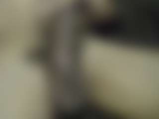 Brezzila's Live Sex Cam Show