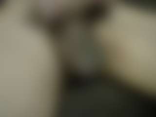 Brezzila's Live Sex Cam Show