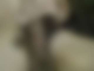 Brezzila's Live Sex Cam Show