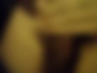 Show de cam sexual en vivo de Brezzila