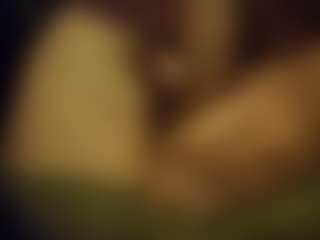 Brezzila's Live Sex Cam Show